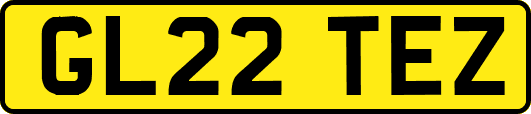 GL22TEZ