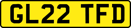 GL22TFD