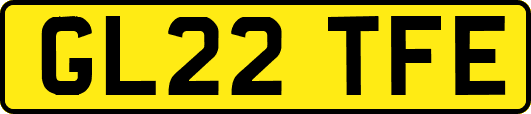 GL22TFE