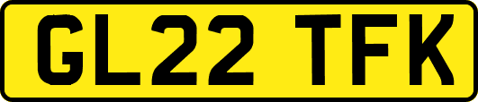 GL22TFK