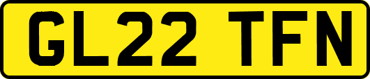 GL22TFN