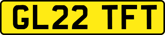 GL22TFT
