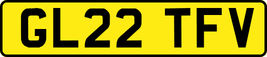 GL22TFV