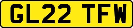 GL22TFW