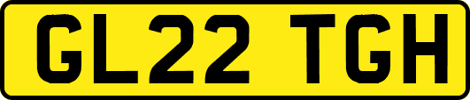GL22TGH