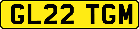 GL22TGM