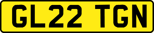 GL22TGN