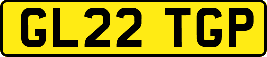 GL22TGP