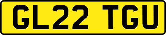 GL22TGU