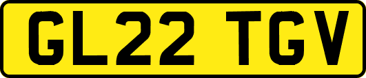 GL22TGV