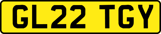 GL22TGY