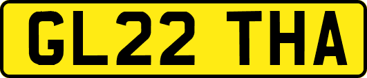 GL22THA