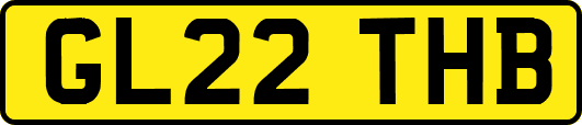 GL22THB