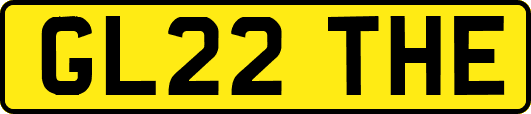 GL22THE