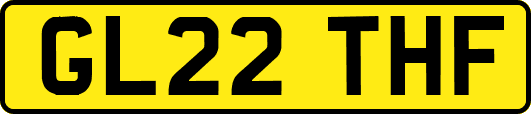 GL22THF