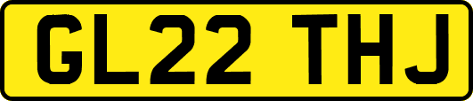 GL22THJ