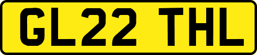 GL22THL