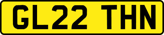 GL22THN