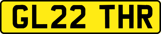GL22THR