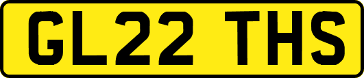 GL22THS