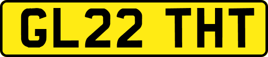 GL22THT