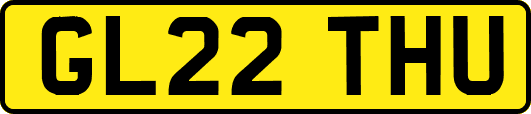 GL22THU