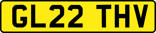 GL22THV
