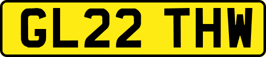 GL22THW