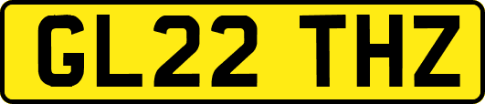 GL22THZ