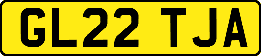 GL22TJA