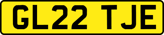 GL22TJE