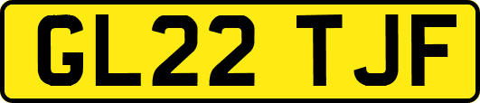 GL22TJF