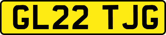 GL22TJG