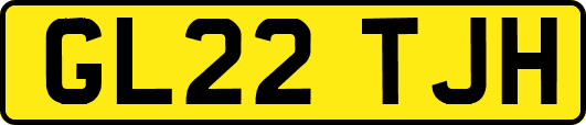 GL22TJH