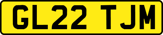 GL22TJM