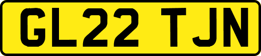 GL22TJN