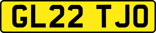 GL22TJO