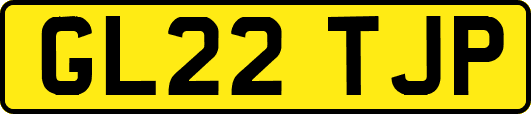 GL22TJP