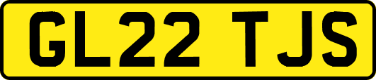 GL22TJS