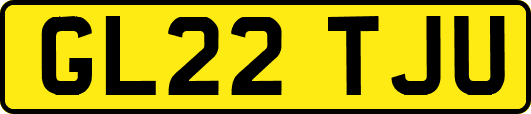 GL22TJU