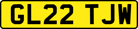 GL22TJW