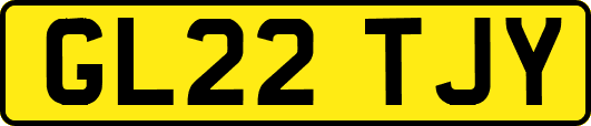 GL22TJY