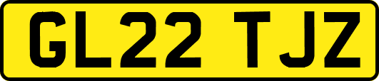 GL22TJZ
