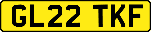 GL22TKF