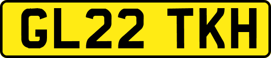 GL22TKH