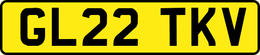 GL22TKV
