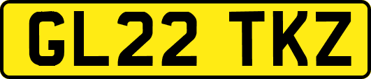 GL22TKZ