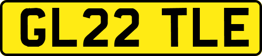 GL22TLE