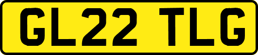 GL22TLG