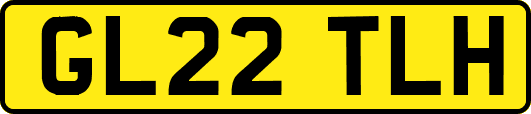 GL22TLH